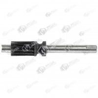 Pinion pompa ulei drujba Oleomac 938, 941
